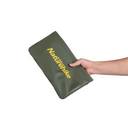 Складное ведро из ПВХ Naturehike H030 NH19SJ007
