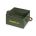 573906=13L Army green