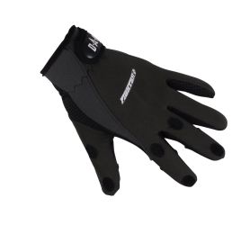 Перчатки неопреновые DAM FIGHTER PRO NEOPRENE GLOVE