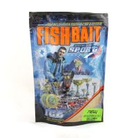 Прикормка зимняя Fish Bait Sport