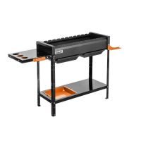 Мангал Helios SMART-800 Оптима
