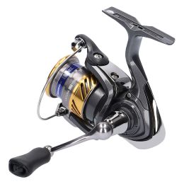 Катушка Daiwa Laguna 20 LT