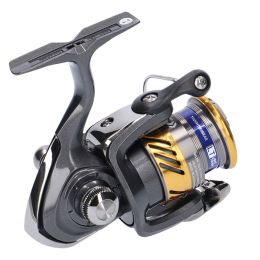 Катушка Daiwa Laguna 20 LT