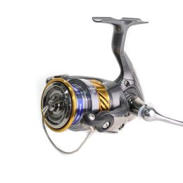 Катушка Daiwa Laguna 20 LT