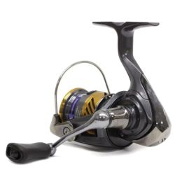 Катушка Daiwa Laguna 20 LT