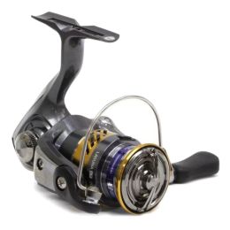 Катушка Daiwa Laguna 20 LT
