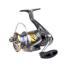 Катушка Daiwa Laguna 20 LT