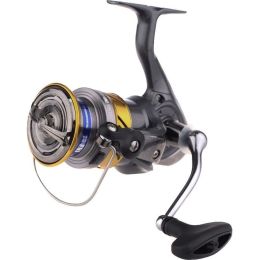 Катушка Daiwa Laguna 20 LT
