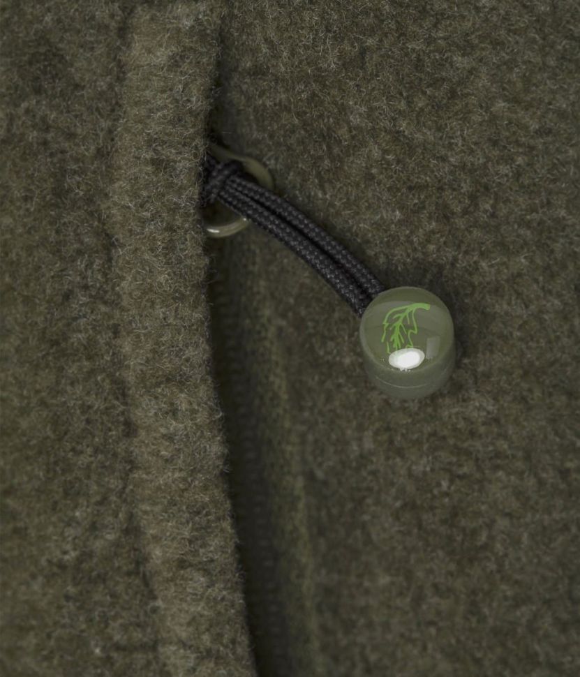 Жилет охотничий Graff 440-P