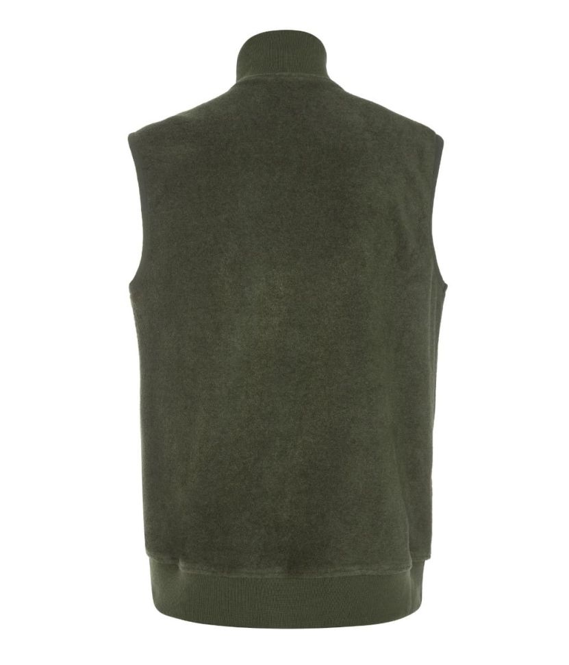 Жилет охотничий Graff 440-P