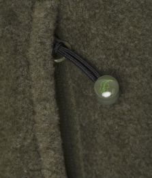 Жилет охотничий Graff 440-P