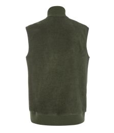 Жилет охотничий Graff 440-P