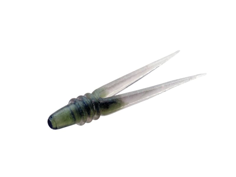 Силикон 13 Fishing Sneak Panfish Plastics