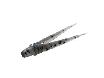 Силикон 13 Fishing Sneak Panfish Plastics
