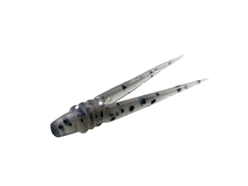 Силикон 13 Fishing Sneak Panfish Plastics