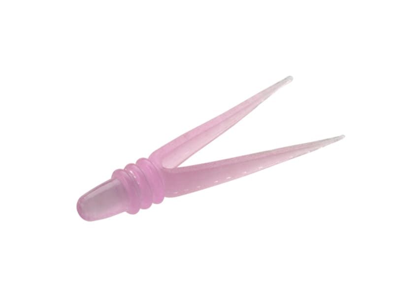 Силикон 13 Fishing Sneak Panfish Plastics