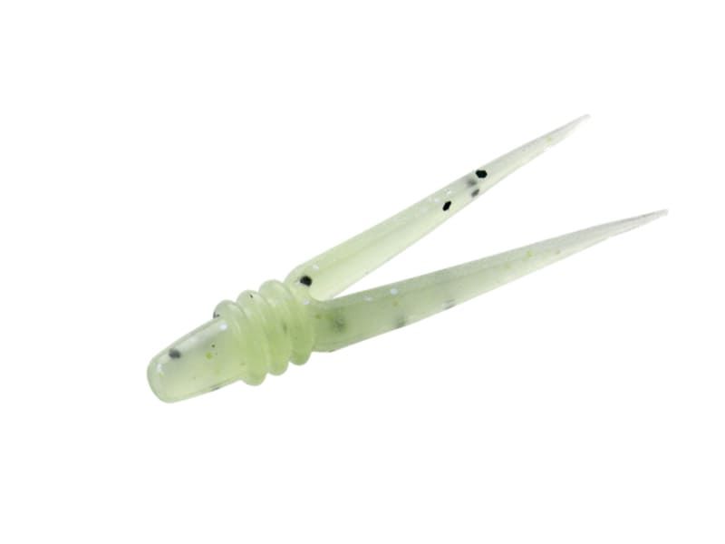 Силикон 13 Fishing Sneak Panfish Plastics