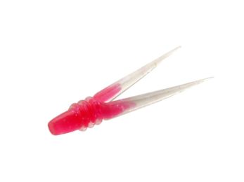 Силикон 13 Fishing Sneak Panfish Plastics