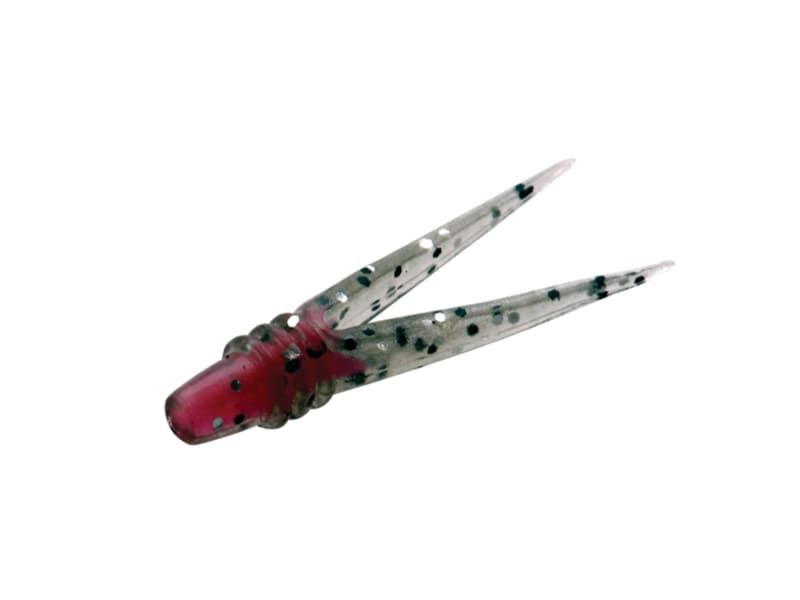 Силикон 13 Fishing Sneak Panfish Plastics