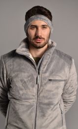 Повязка на голову North Coast