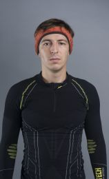 Повязка на голову North Coast