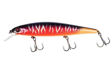 Воблер Jackall MagSquad 115SP