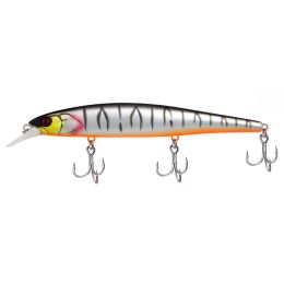 Воблер Jackall MagSquad 115SP