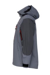 Куртка DAM Intenze Fishing Jacket