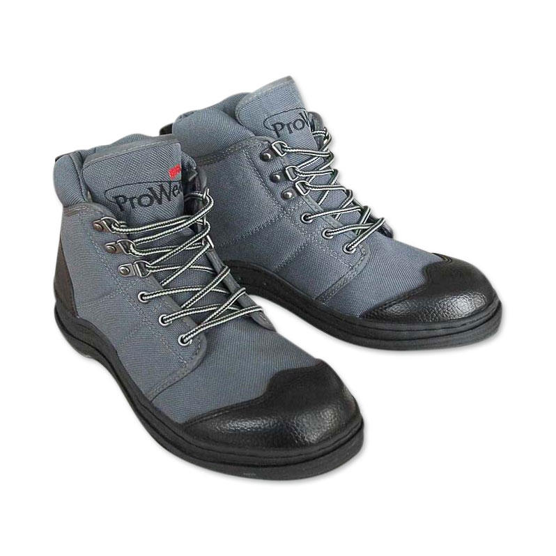 Ботинки для вейдеросв Rapala ProWear
