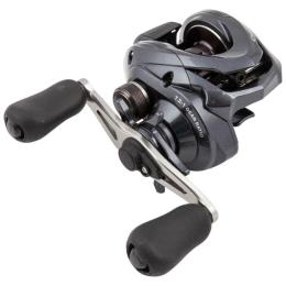 Катушка мультипликаторная Shimano Casitas
