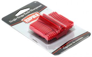 Точило для ножа Rapala SH-1