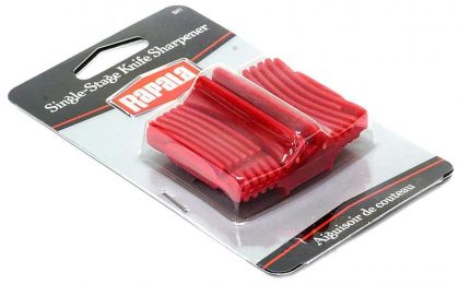 Точило для ножа Rapala SH-1