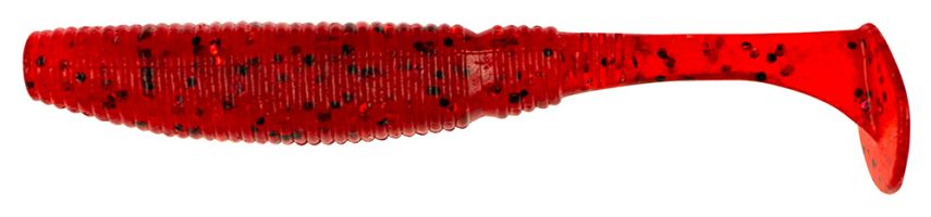 Силикон Select Shad One