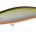 1805368=Sinking, Color MNI4047 Tennessee Shad