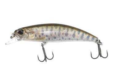 Воблер DUO Spearhead Ryuki 60S