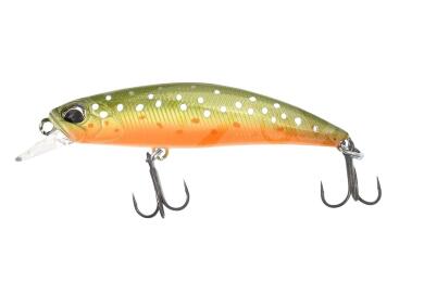 Воблер DUO Spearhead Ryuki 60S