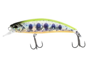 Воблер DUO Spearhead Ryuki 60S