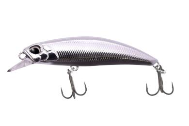 Воблер DUO Spearhead Ryuki 60S