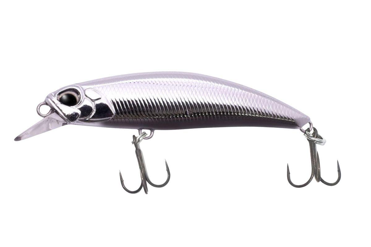 Воблер DUO Spearhead Ryuki 60S