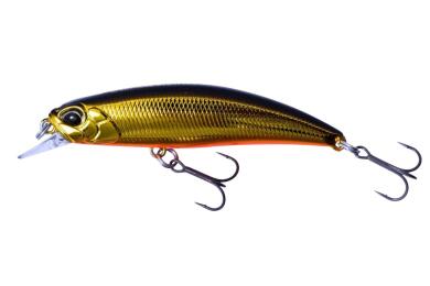 Воблер DUO Spearhead Ryuki 60S