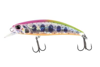 Воблер DUO Spearhead Ryuki 60S