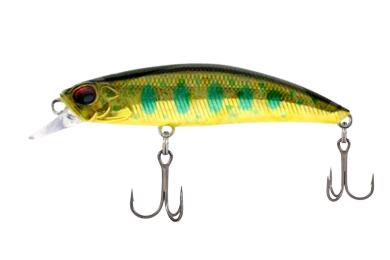 Воблер DUO Spearhead Ryuki 60S