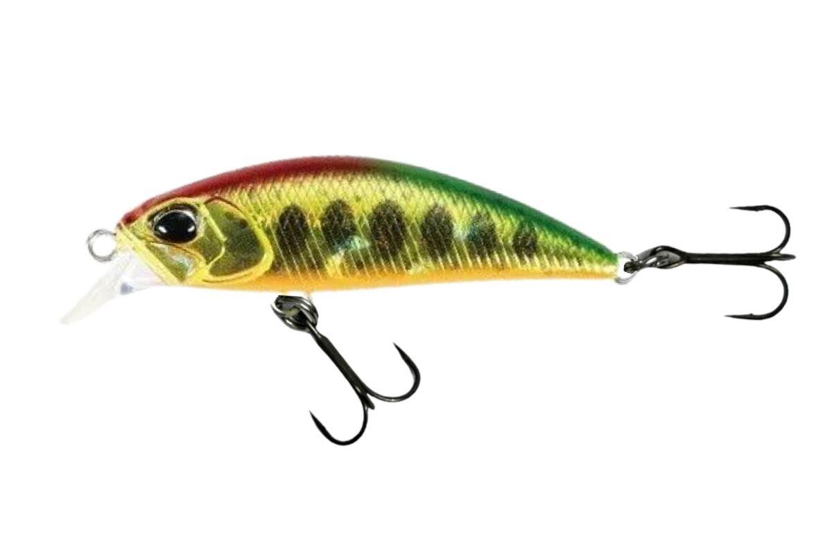 Воблер DUO Spearhead Ryuki 60S