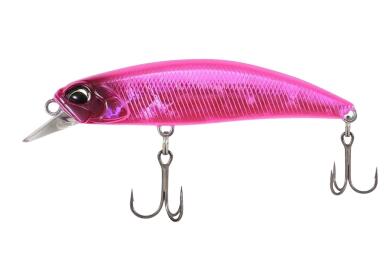 Воблер DUO Spearhead Ryuki 60S