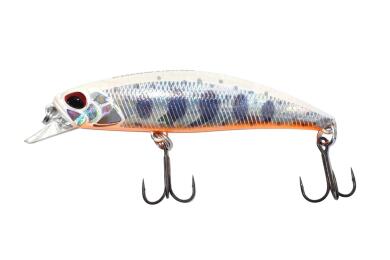 Воблер DUO Spearhead Ryuki 60S