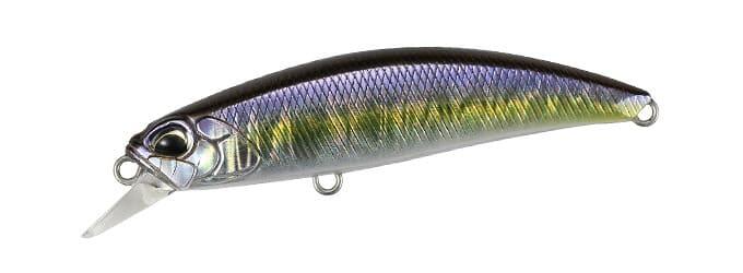 Воблер DUO Spearhead Ryuki 60S