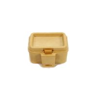 Коробка Meiho Bait Box 199 100х87х53