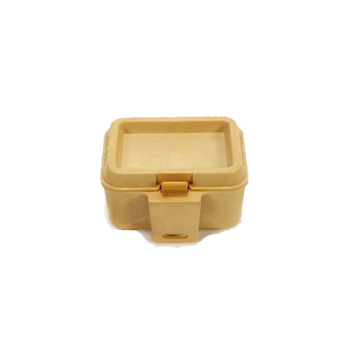 Коробка Meiho Bait Box 199 100х87х53