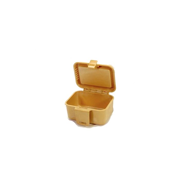 Коробка Meiho Bait Box 199 100х87х53