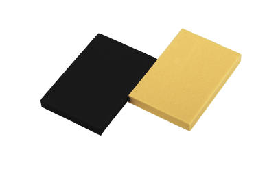 Пена Prologic LM Foam Tablet